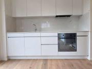 2.5 Zimmer, 49 m², 1. Stock