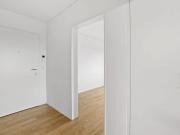 2.5 Zimmer, 49 m², 1. Stock