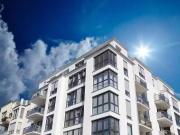 2,5 Zimmer 49 m² 250.000 € Kaufpreis Wohnungen in Berlin