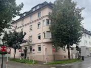 2,5 Zimmer 49 m² 255.000 € Kaufpreis Wohnungen in Ludwigs.