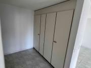 2.5 Zimmer, 49 m², 2. Stock
