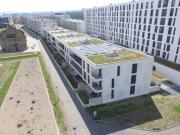 2.5 Zimmer, 49 m², CHF 1'630.00