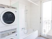 2.5 Zimmer, 49 m², CHF 1'650