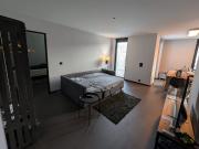 2.5 Zimmer, 49 m², Untergeschoss