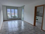 2.5 Zimmer, 4. Stock