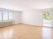 2.5 Zimmer, 4. Stock