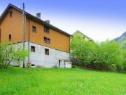 2.5 Zimmer, 4. Stock