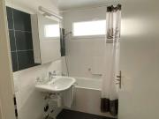 2.5 Zimmer, 4. Stock