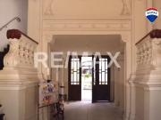 2,5 Zimmer 50 m² 105.000 € Kaufpreis Wohnungen in Halle