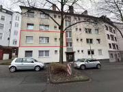 2,5 Zimmer 50 m² 125.000 € Kaufpreis Wohnungen in Dortmund