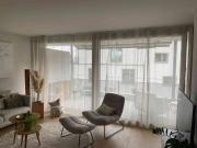 2.5 Zimmer, 50 m², 1. Stock