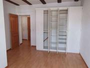 2.5 Zimmer, 50 m²