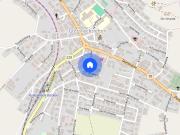 2.5 Zimmer, 50 m², 2. Stock