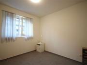 2.5 Zimmer, 50 m², 2. Stock