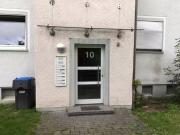 2,5 Zimmer 50 m² 419 € Kaltmiete Wohnungen in Bergkamen