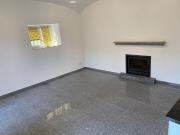 2.5 Zimmer, 50 m², EG