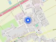 2.5 Zimmer, 50 m², EG