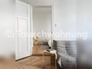 2.5 Zimmer, 50 m², EG