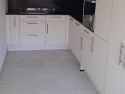 2.5 Zimmer, 51 m², 1. Stock