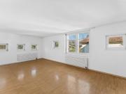 2.5 Zimmer, 51 m², 1. Stock