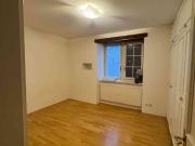 2.5 Zimmer, 51 m², 2. Stock