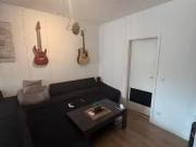 2,5 Zimmer 51 m² 440 € Kaltmiete Wohnungen in Magdeburg