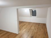 2.5 Zimmer, 51 m², 4. Stock