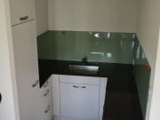 2.5 Zimmer, 52 m², 1. Stock