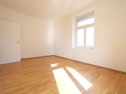 2.5 Zimmer, 52 m², 2. Stock