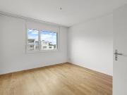 2.5 Zimmer, 52 m², 2. Stock