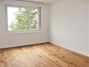 2.5 Zimmer, 52 m², 4. Stock