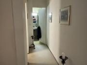 2.5 Zimmer, 52 m², EG