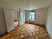 2.5 Zimmer, 52 m², EG