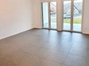 2.5 Zimmer, 53 m², 1. Stock