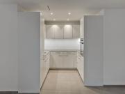 2.5 Zimmer, 53 m², 1. Stock