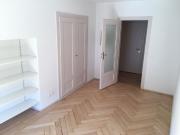 2.5 Zimmer, 53 m², 2. Stock