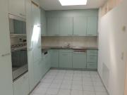 2.5 Zimmer, 53 m², 3. Stock