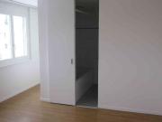 2.5 Zimmer, 53 m², 3. Stock