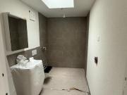 2.5 Zimmer, 53 m², 3. Stock