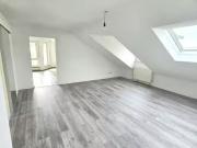 2,5 Zimmer 53 m² 650 € Kaltmiete Wohnungen in Oberboihingen