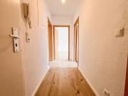 2,5 Zimmer 54 m² 360 € Kaltmiete Wohnungen in Eisenach