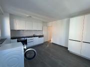 2.5 Zimmer, 54 m², 3. Stock