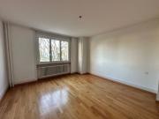 2.5 Zimmer, 54 m², EG