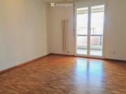 2.5 Zimmer, 55 m²