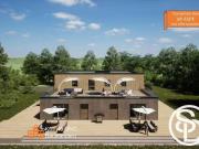 2,5 Zimmer 55 m² 213.512 € Kaufpreis Wohnungen in Tröstau