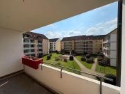 2,5 Zimmer 55 m² 230.000 € Kaufpreis Wohnungen in Essling.