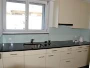 2.5 Zimmer, 55 m², 2. Stock