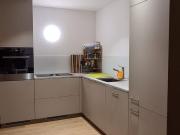 2.5 Zimmer, 55 m², 2. Stock