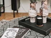 2.5 Zimmer, 55 m², 2. Stock