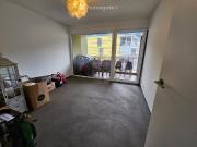 2.5 Zimmer, 55 m²